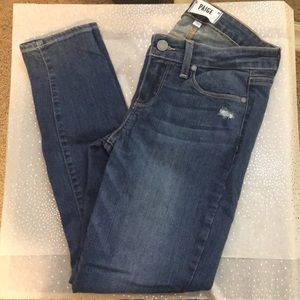 Paige verdugo crop size 26